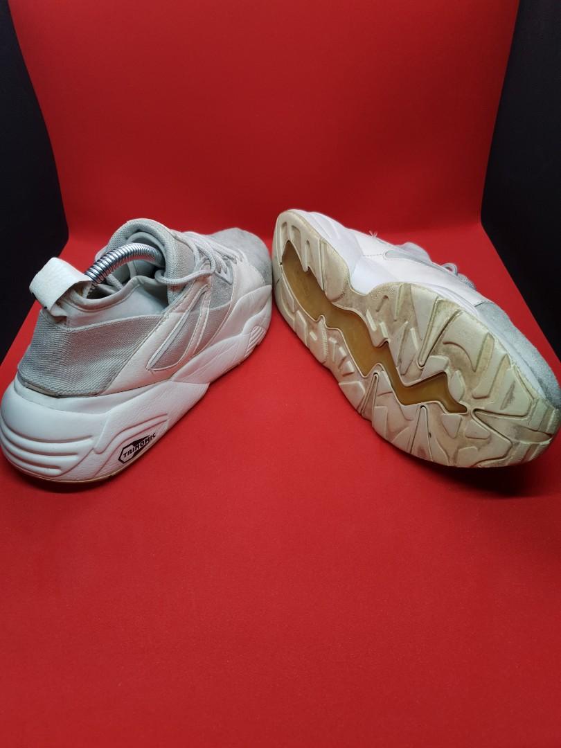 Puma bts bog sock new arrivals