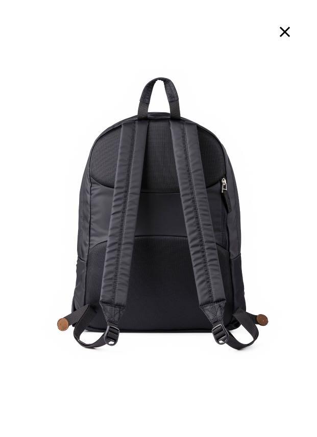 Puma sesame street bag online