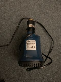 (Category: ) located in . Submitted by logesv (Listing ID 1019038672, Image 1). Description: .