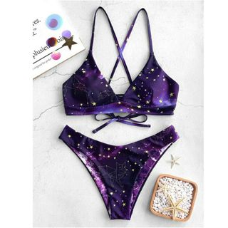 (Category: ) located in . Submitted by cheerup.buttercup (Listing ID 1018987941, Image 1). Description: .