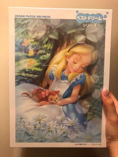 （分類：）位於 。 由 candacechan 提交（商品編號 1018998347，圖片 1）。簡介： 。