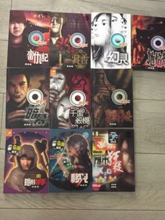 （分類：）位於 。 由 dioror 提交（商品編號 1018922364，圖片 1）。簡介： 。
