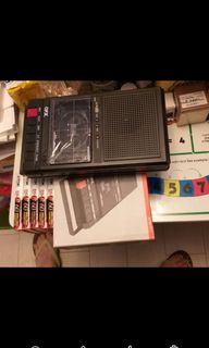 （分類：）位於 。 由 music2005 提交（商品編號 1018964074，圖片 1）。簡介： 。
