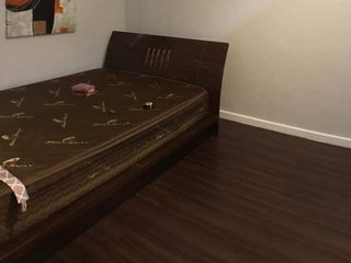 (Category: ) located in . Submitted by everythingwhatnot (Listing ID 1019032446, Image 1). Description: .