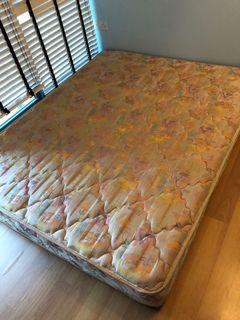(Category: ) located in . Submitted by mercurial (Listing ID 1019045745, Image 1). Description: .