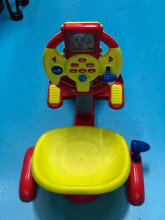 (Category: ) located in . Submitted by anibrands (Listing ID 1018899843, Image 1). Description: .