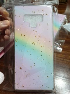 (Category: ) located in . Submitted by princesscupboard (Listing ID 1018950724, Image 1). Description: .