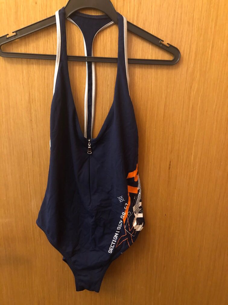 Ralph lauren clearance monokini