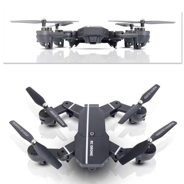 drone 8807