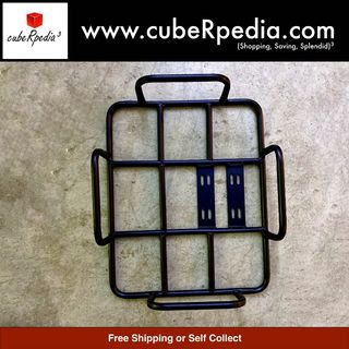 (Category: ) located in . Submitted by cuberpedia (Listing ID 1018917033, Image 1). Description: .