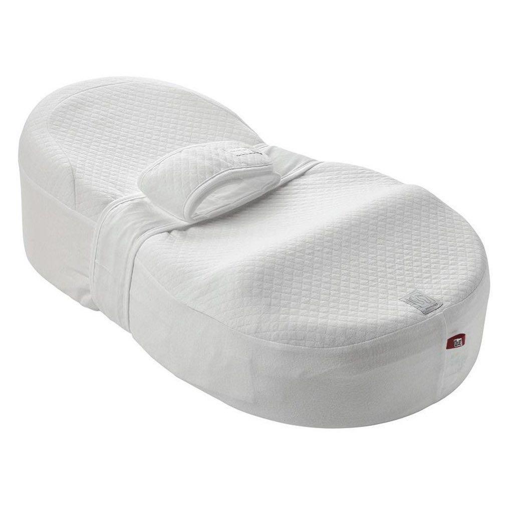 cocoon nest cot second hand