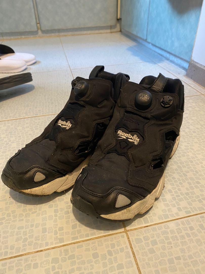 reebok 70