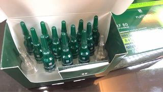 （分類：）位於 。 由 bearbear_long 提交（商品編號 1018961046，圖片 1）。簡介： 。