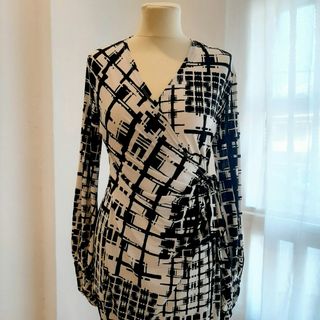 (Category: ) located in . Submitted by sdthriftstore (Listing ID 1018983193, Image 1). Description: .