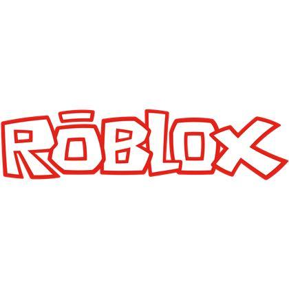 Roblox Boosting Service Toys Games Video Gaming Video Games On Carousell - roblox service toys games others on carousell
