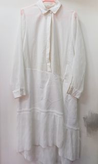 （分類：）位於 。 由 a_ooooo 提交（商品編號 1018958468，圖片 1）。簡介： 。