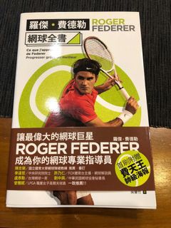 由 erickchen1980 (刊登 ID 1019022933，圖片 1) 提交，位於 的 (類別：)，說明：。
