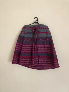 (Kategori: ) berada di . Dikirim oleh elsprim (ID iklan 1018851951, Gambar 1). Deskripsi: .