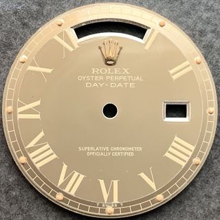 （分類：）位於 。 由 a037280 提交（商品編號 1018928129，圖片 1）。簡介： 。