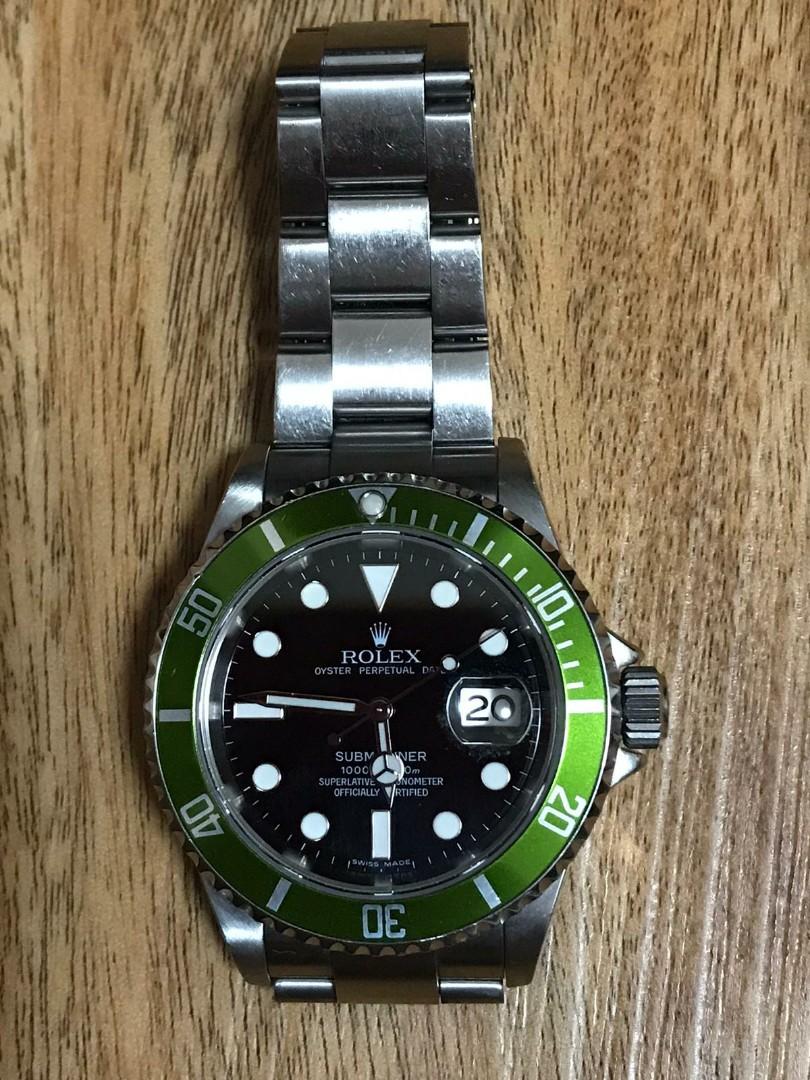Occasion Rolex Submariner Shop, 53% OFF 