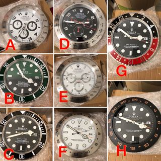 (Category: ) located in . Submitted by jlspecialstore (Listing ID 1018941876, Image 1). Description: .