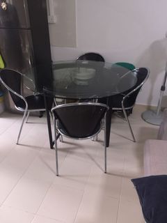 (Category: ) located in . Submitted by babamel (Listing ID 1018938135, Image 1). Description: .