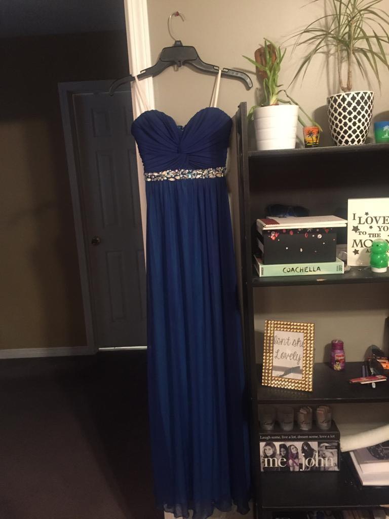 Prom dresses bramalea city centre sale