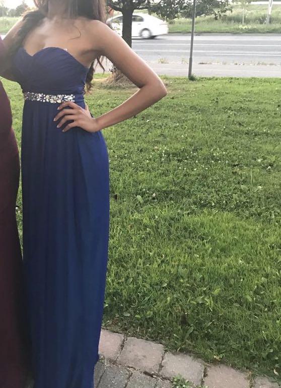 Prom dresses bramalea city centre online