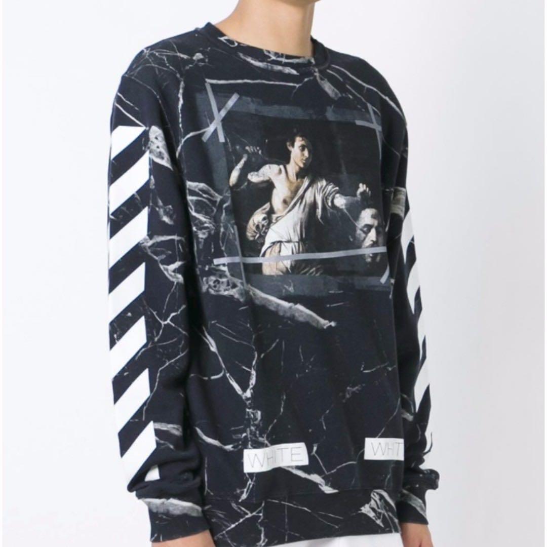 Off white black marble hotsell