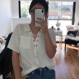 (Category: ) located in . Submitted by onlyonsaturdays (Listing ID 1018895006, Image 1). Description: .