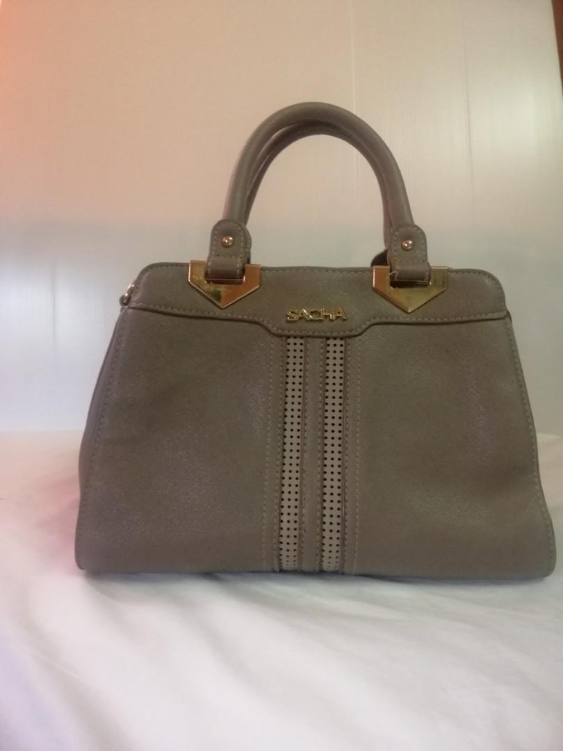 sacha handbag