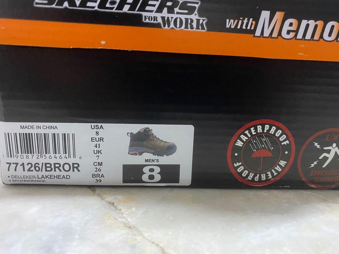 Skechers 77126 hot sale