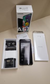 （分類：）位於 。 由 nickxng 提交（商品編號 1018928579，圖片 1）。簡介： 。