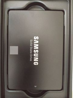 (Category: ) located in . Submitted by cyberforcesg (Listing ID 1018976577, Image 1). Description: .