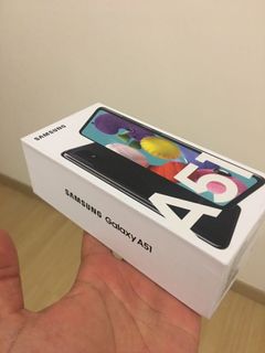 (Category: ) located in . Submitted by azmi307 (Listing ID 1018993183, Image 1). Description: .