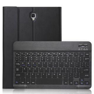 Samsung Galaxy Tab S4 10.5 SM-T830 T835 Bluetooth Keyboard