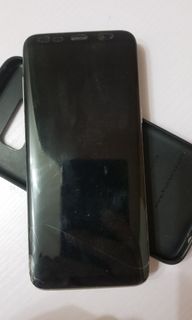 （分類：）位於 。 由 faifai4754 提交（商品編號 1018872171，圖片 1）。簡介： 。
