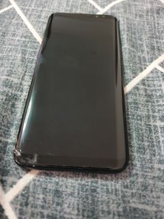 (Category: ) located in . Submitted by delhi007 (Listing ID 1018901721, Image 1). Description: .