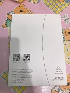 （分類：）位於 。 由 pennykit 提交（商品編號 1019015680，圖片 1）。簡介： 。