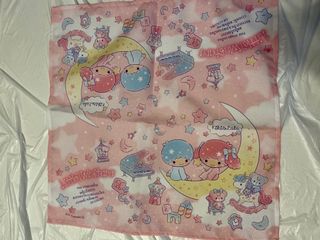 （分類：）位於 。 由 nabishop 提交（商品編號 1018999987，圖片 1）。簡介： 。