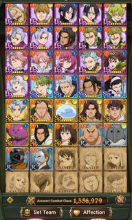 (Category: ) located in . Submitted by leeenus (Listing ID 1018998872, Image 1). Description: .
