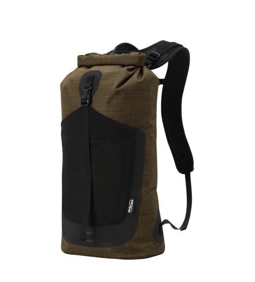 Skylake dry daypack on sale