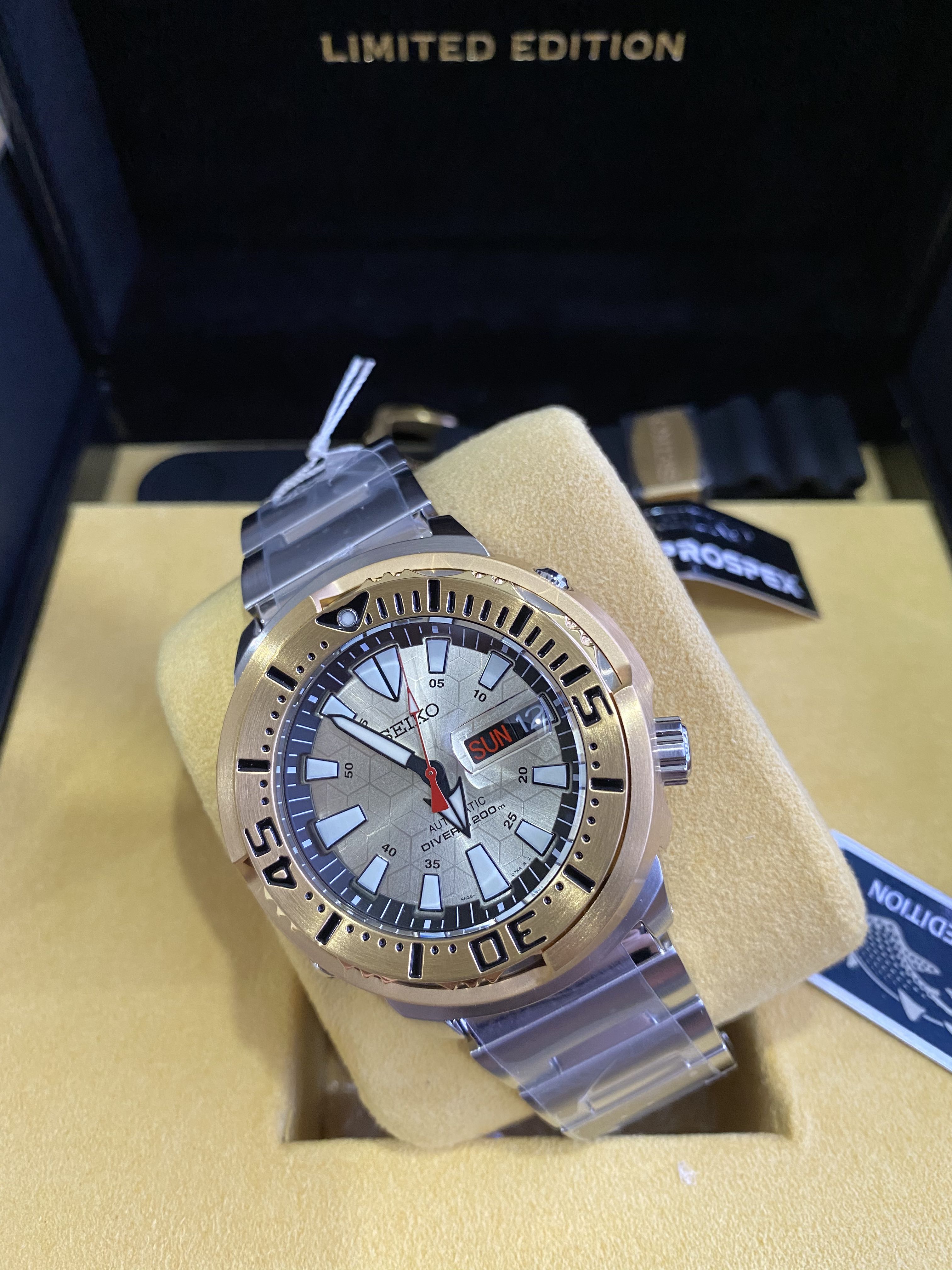 Srpe14k clearance
