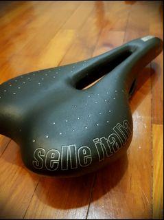 Selle Italia Max SLS Flow Saddle