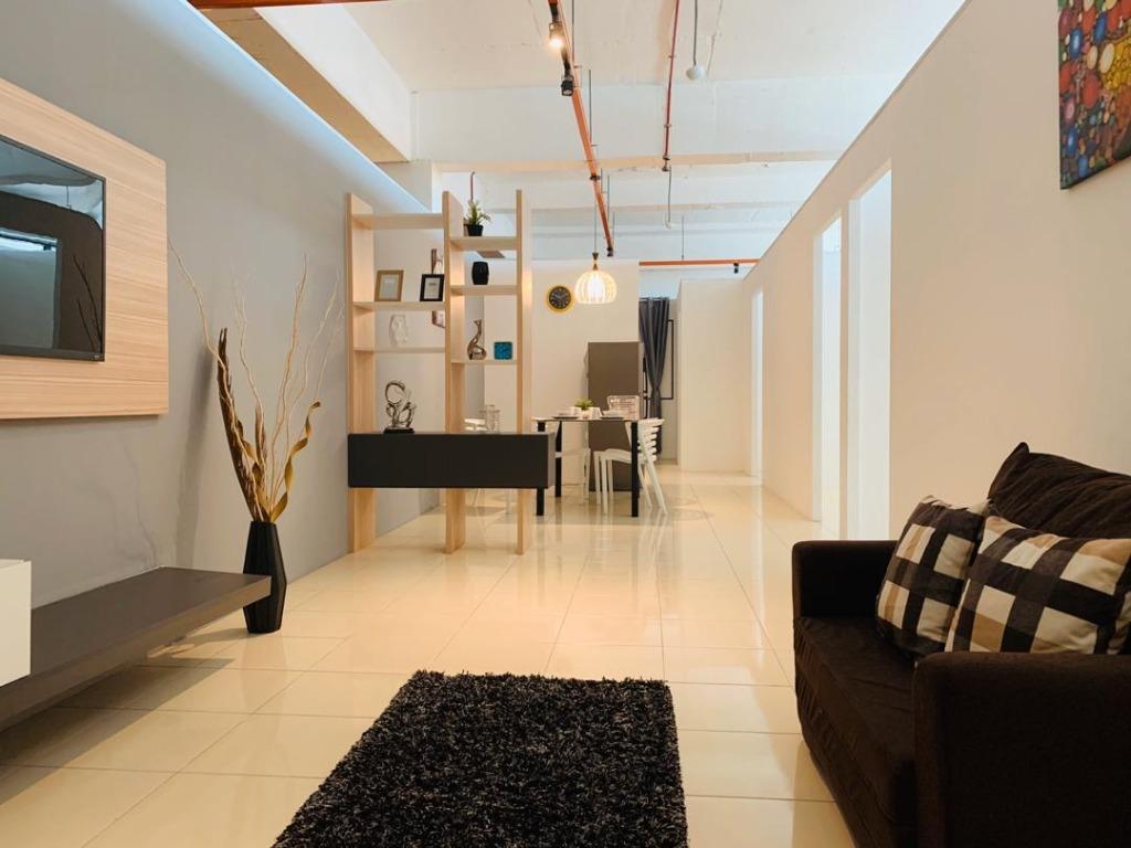 Rumah Mampu Milik Di Perak Home Facebook