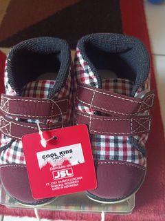 (Kategori: ) berada di . Dikirim oleh be_fun (ID iklan 1018882889, Gambar 1). Deskripsi: .