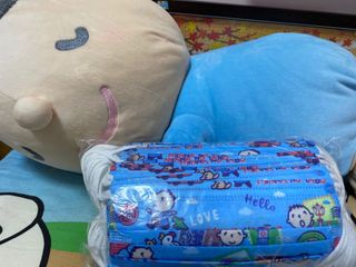 （分類：）位於 。 由 tabooooooo 提交（商品編號 1018988210，圖片 1）。簡介： 。
