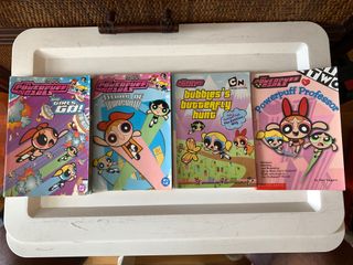 （分類：）位於 。 由 justineliow 提交（商品編號 1018880765，圖片 1）。簡介： 。
