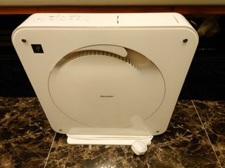 （分類：）位於 。 由 harrison1234 提交（商品編號 1019035912，圖片 1）。簡介： 。