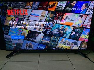 (Category: ) located in . Submitted by nnf90 (Listing ID 1018959712, Image 1). Description: .